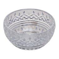 Bowl 11x5cm Lys de Cristal Ecológico